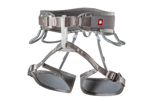 Imbracatura Ocun Twist - Imbracatura da arrampicata - Imbracatura da arrampicata per adulti -Max Climbing