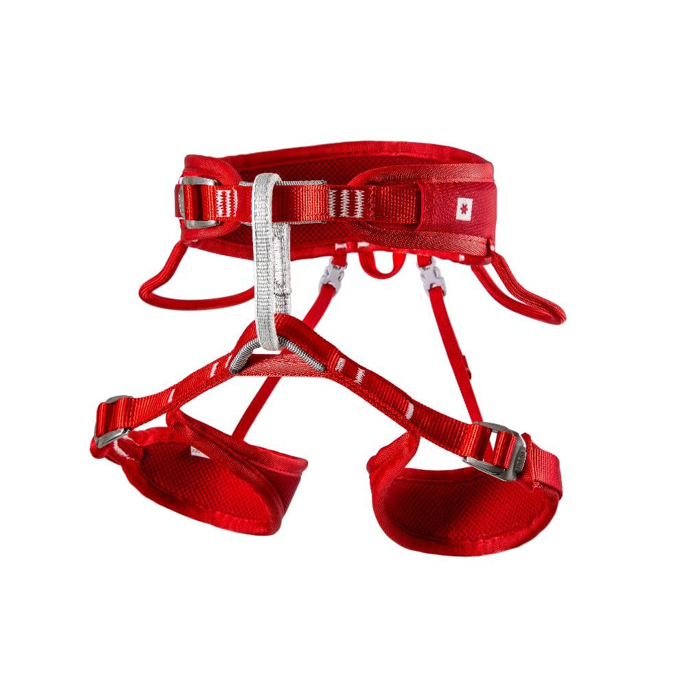 Ocun Twist Kid - arnés de escalada - arnés de escalada para niños