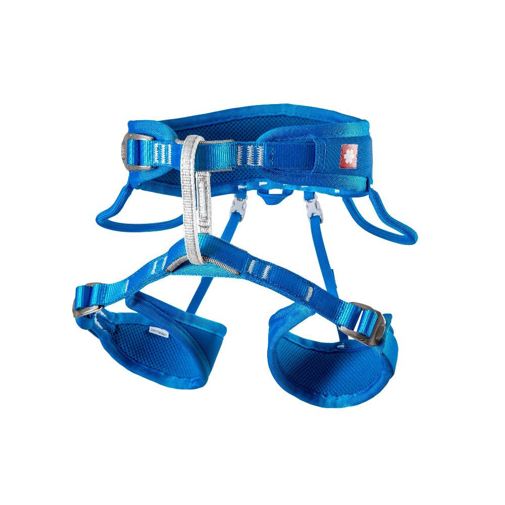 Ocun Twist Kid - arnés de escalada - arnés de escalada para niños