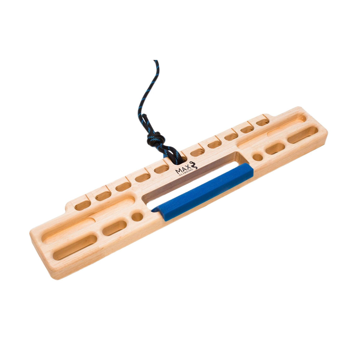 One Finger Trainer - Max Klettern