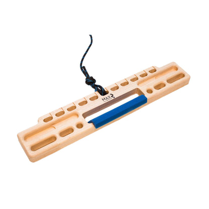One Finger Trainer - Max Klettern