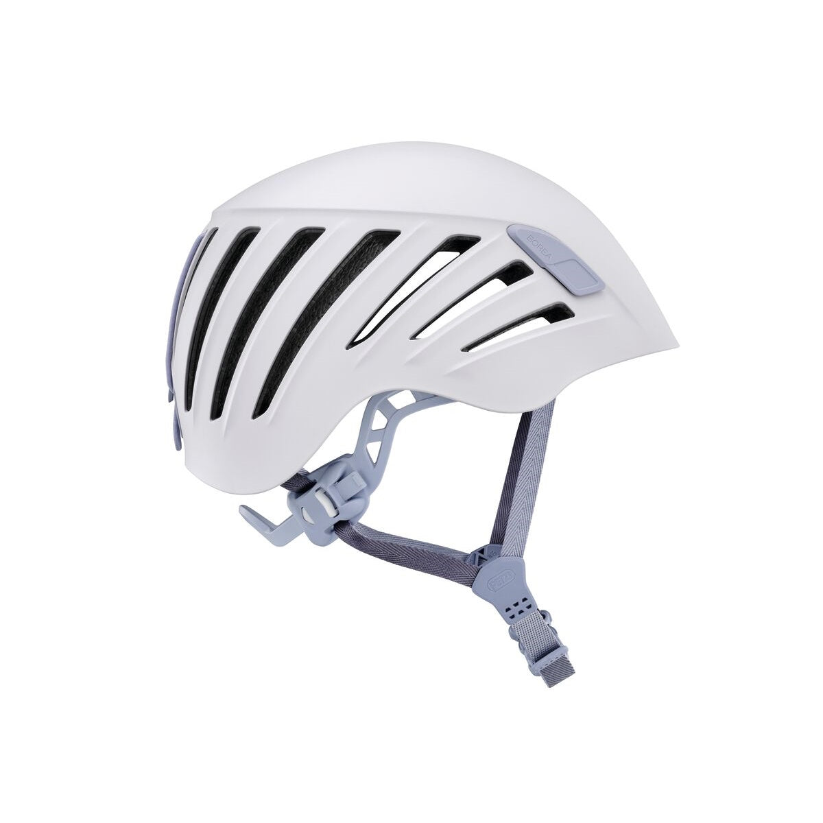 Petzl Borea