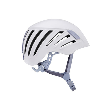 Petzl Borea