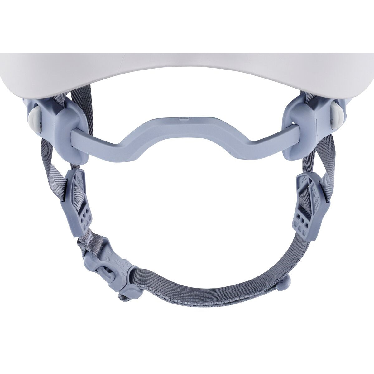 Petzl Borea