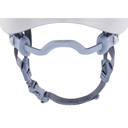 Petzl Borea