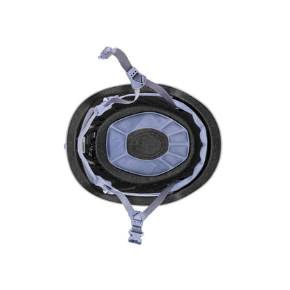 Petzl Borea