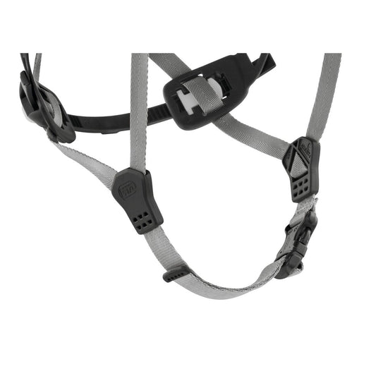 Petzl Boreo
