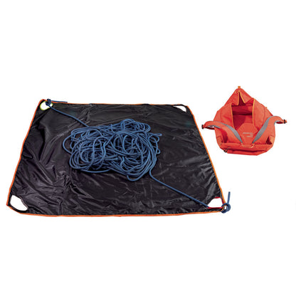 Petzl Kliff Backpack