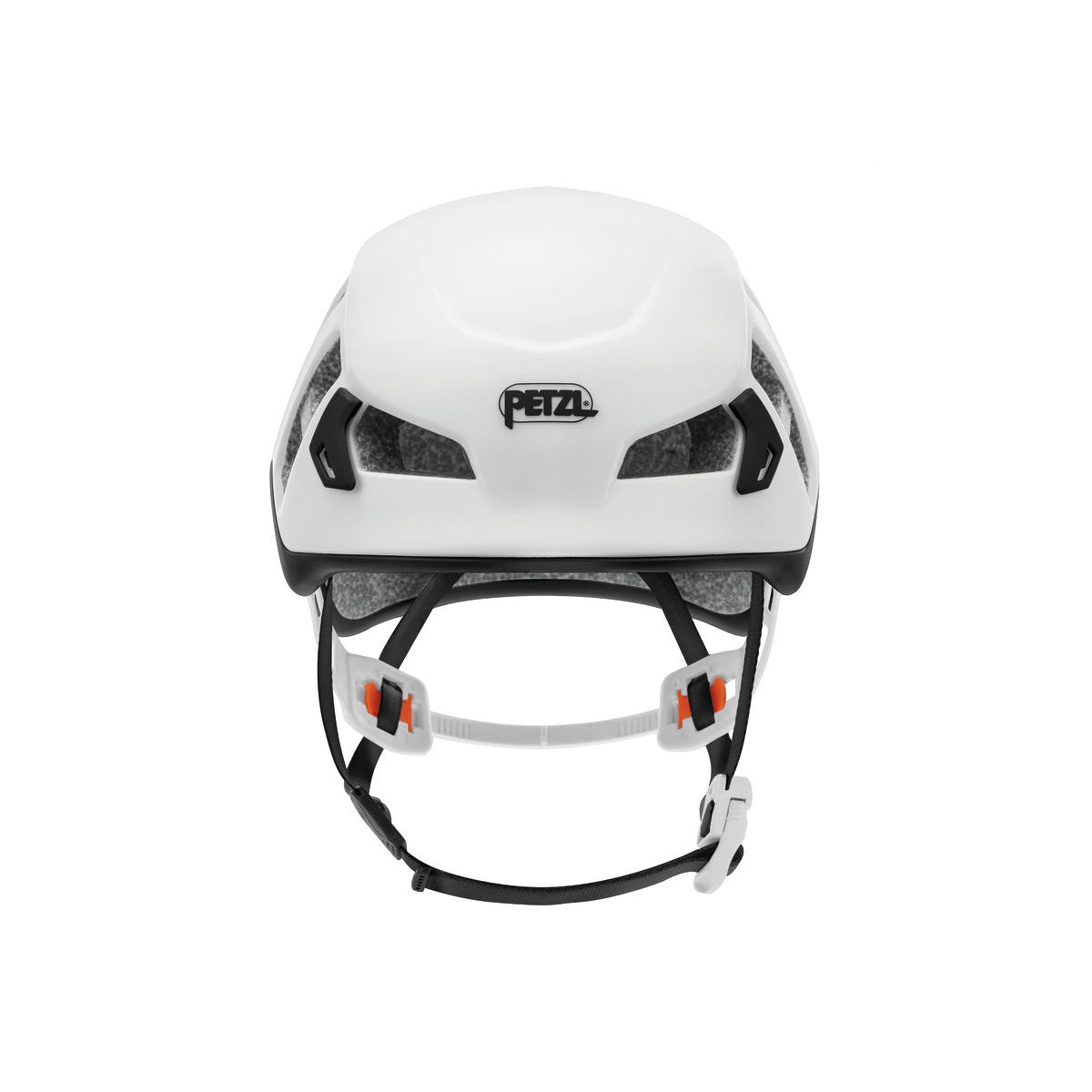 Petzl Meteor