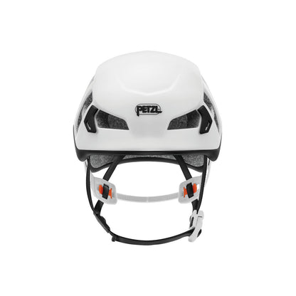 Petzl Meteor