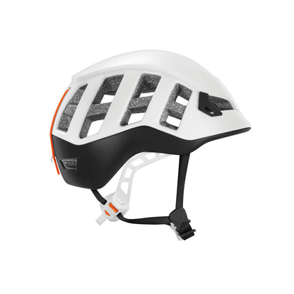 Petzl Meteor