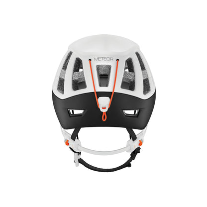 Petzl Meteor