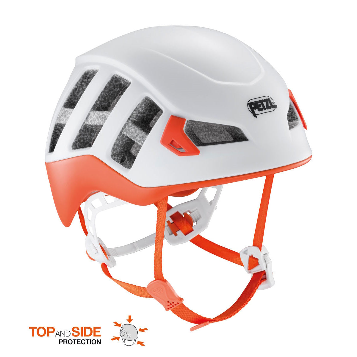 Petzl Meteor