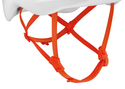 Petzl Sirocco