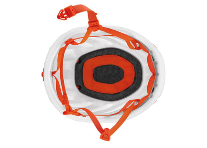 Petzl Sirocco