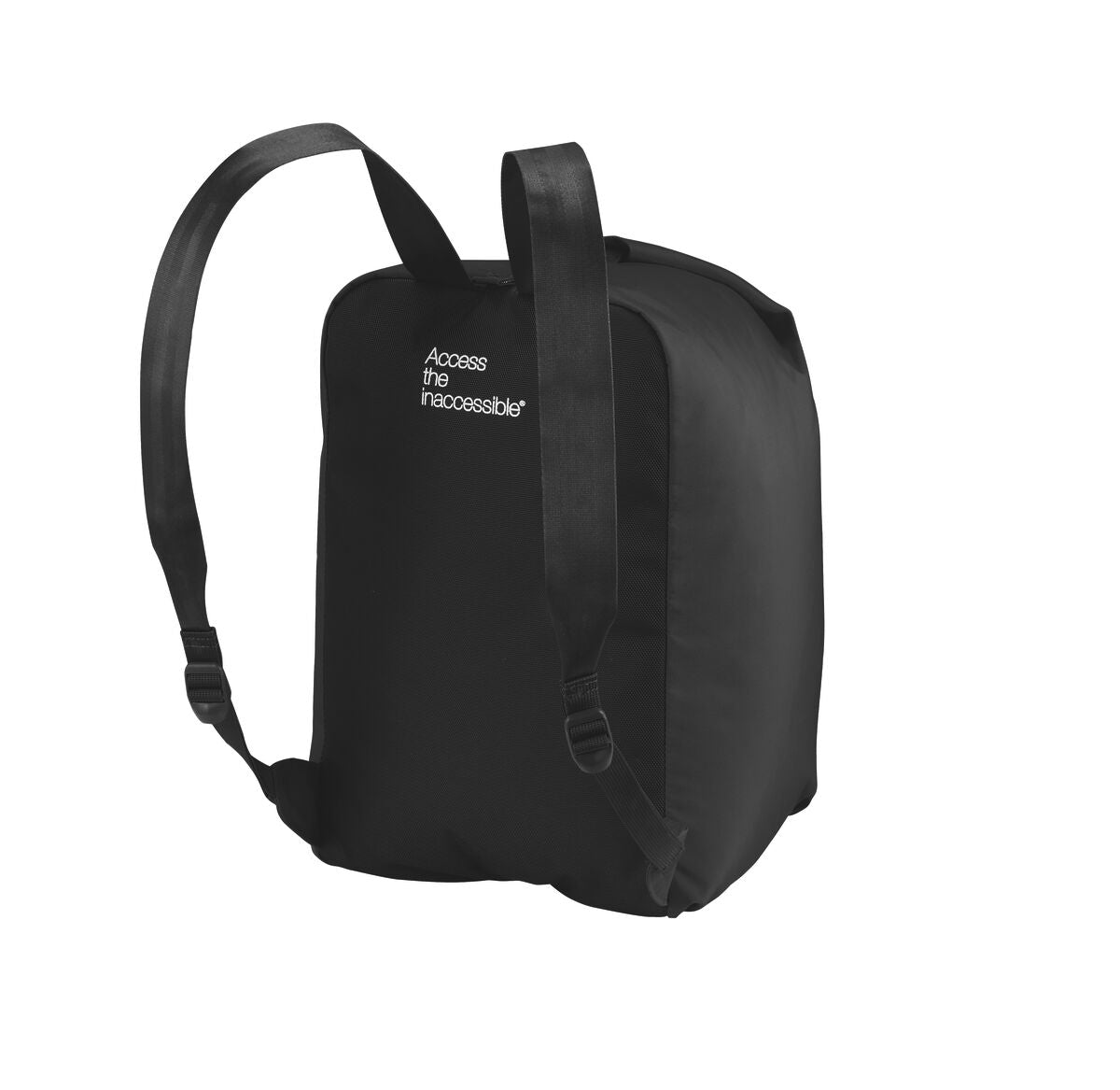 Petzl Split Rope bag