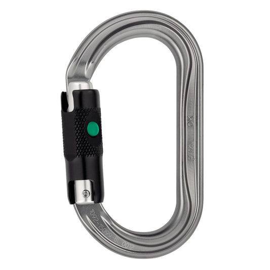 Petzl-OK-ballLock
