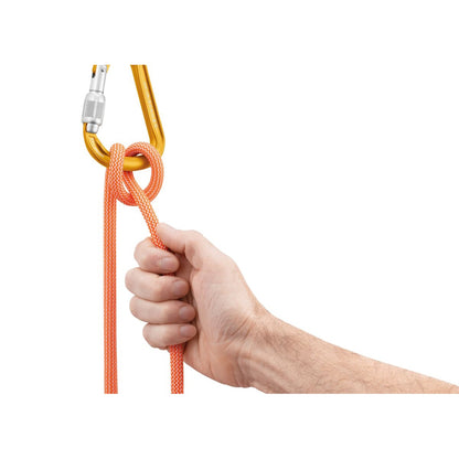Petzl's Attache