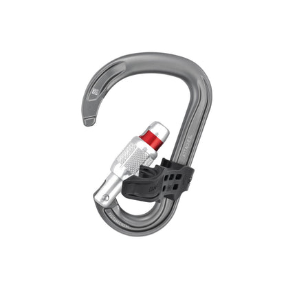 Petzl's Attache Bar