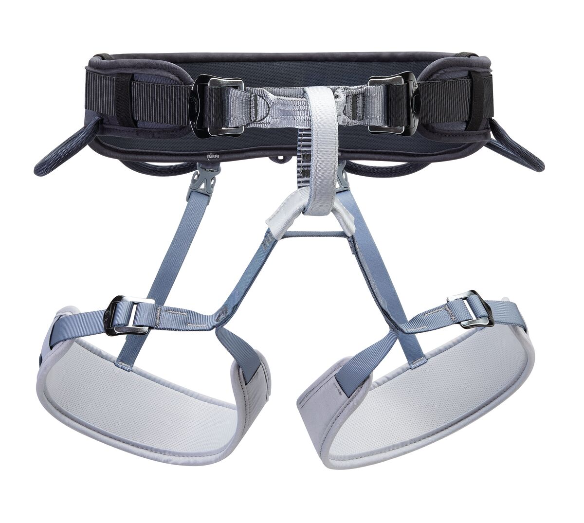 Petzl's Corax