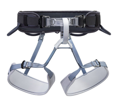Petzl's Corax