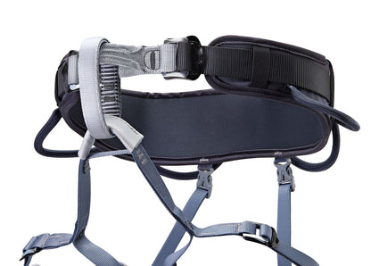 Petzl's Corax