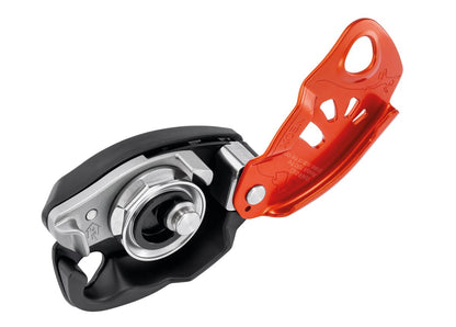 Petzl's Neox
