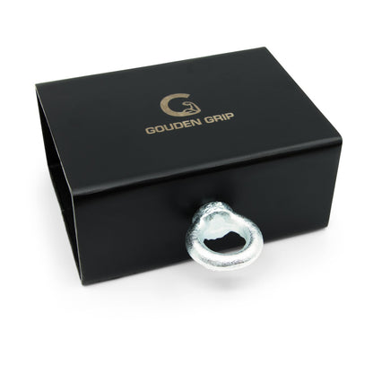 Pinch Grip Block, Grip Strength