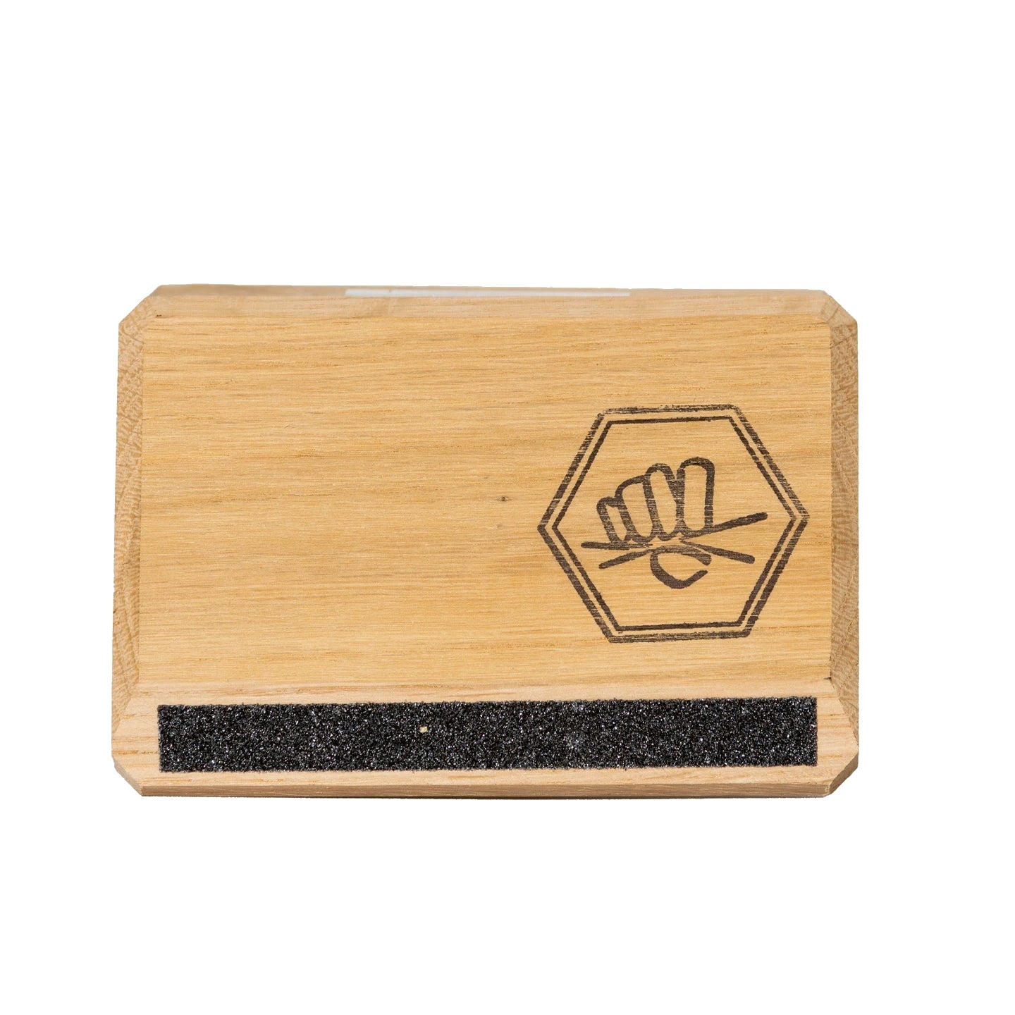 Crushclub Pinch Grippers: Strengthen Your Pinch Grip for Climbing – Max ...