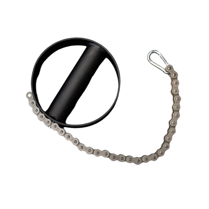 Popeye's Pronator, Grip Strength