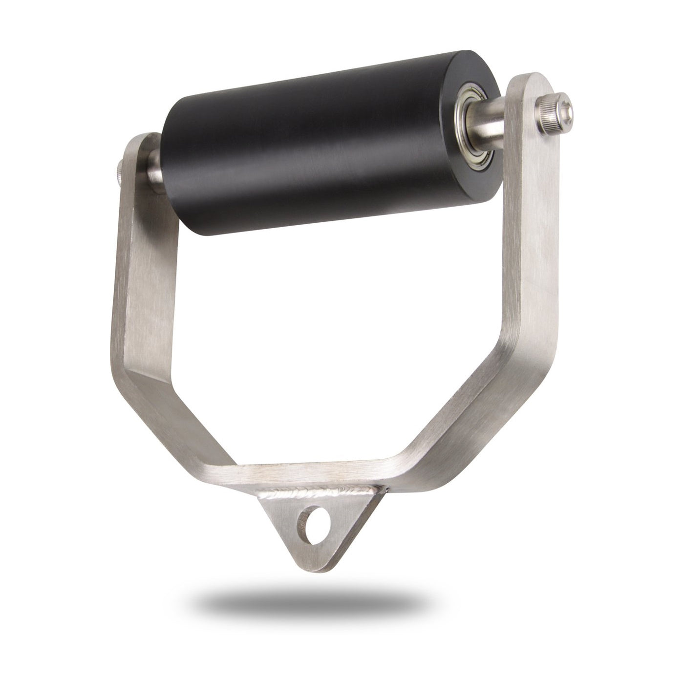 Power Roller, Grip Strength