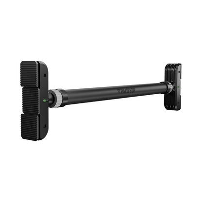 Pullup & Dip - Telescopic Door Pull-up Bar