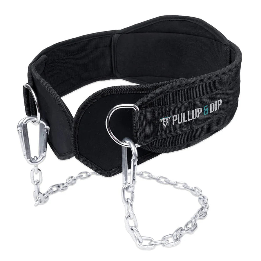 YY Vertical VerticalBoard One + Weight Belt Bundle