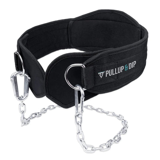 YY Vertical VerticalBoard One + Weight Belt Bundle