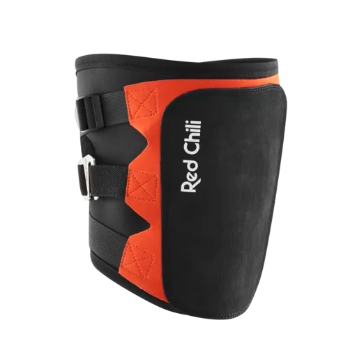 Red Chili KNEEROCK Knee Pad