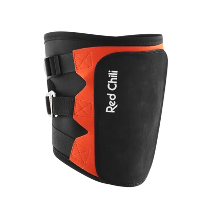 Red Chili KNEEROCK Knee Pad