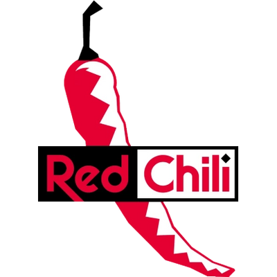 Red Chili