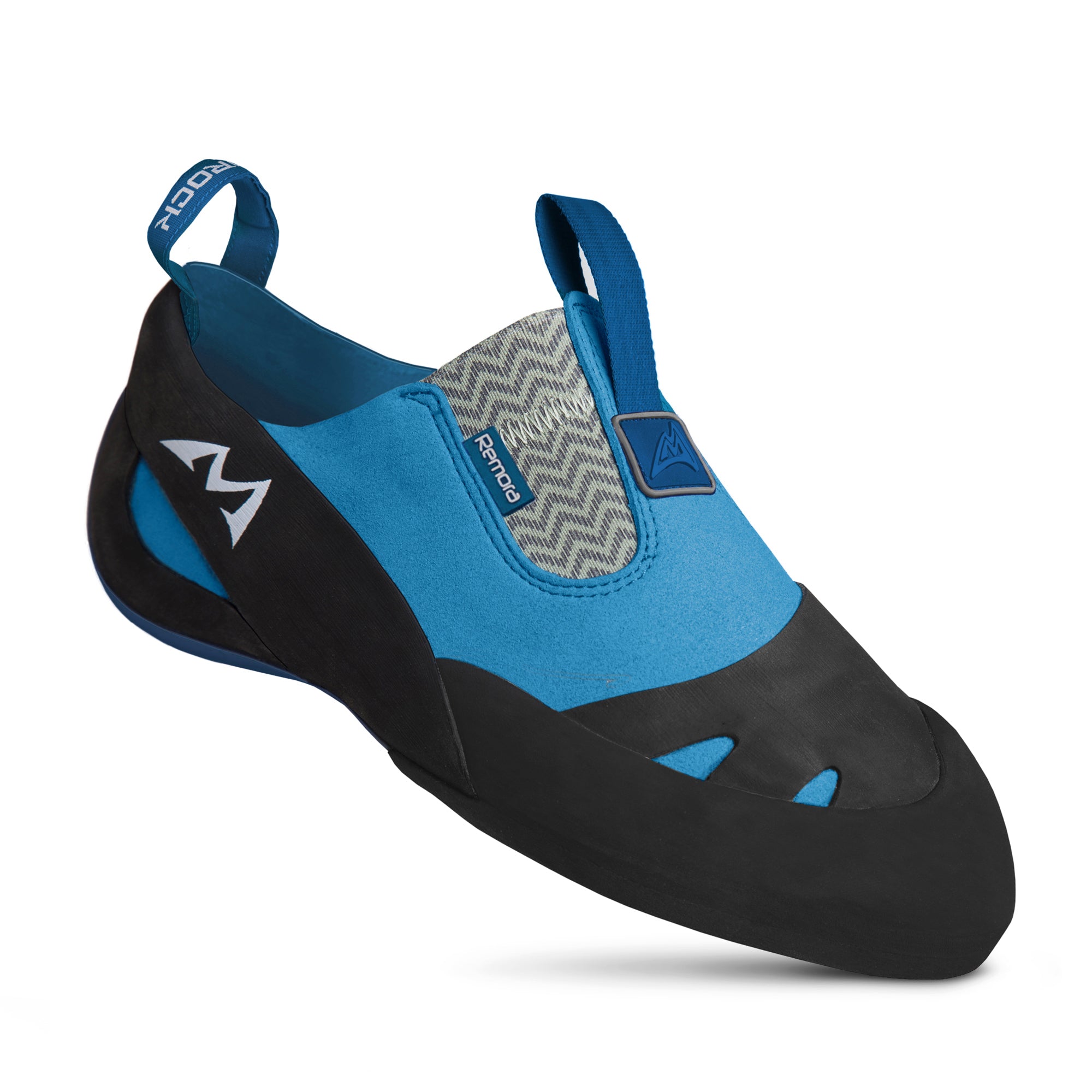 Mad Rock Remora HV Climbing Shoe | All-Round Performance – Max
