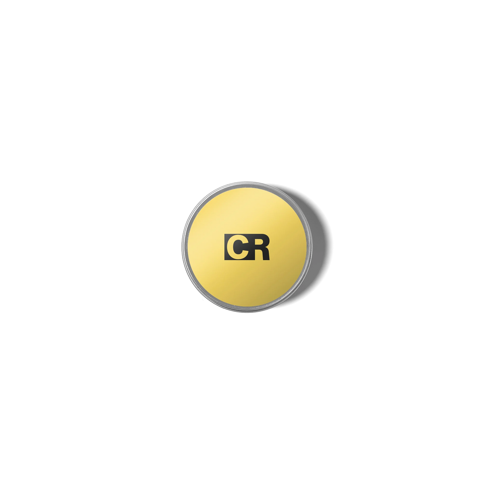 Repair balm