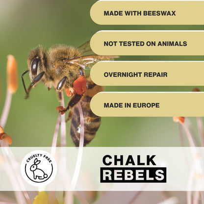 Repair balm
