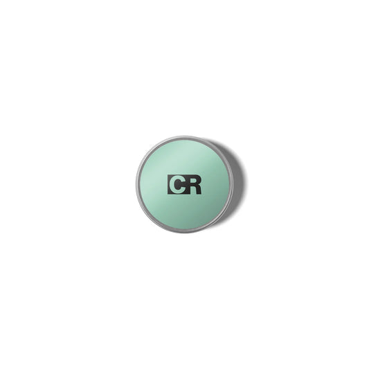 Repair balm Vegan | Chalk rebels