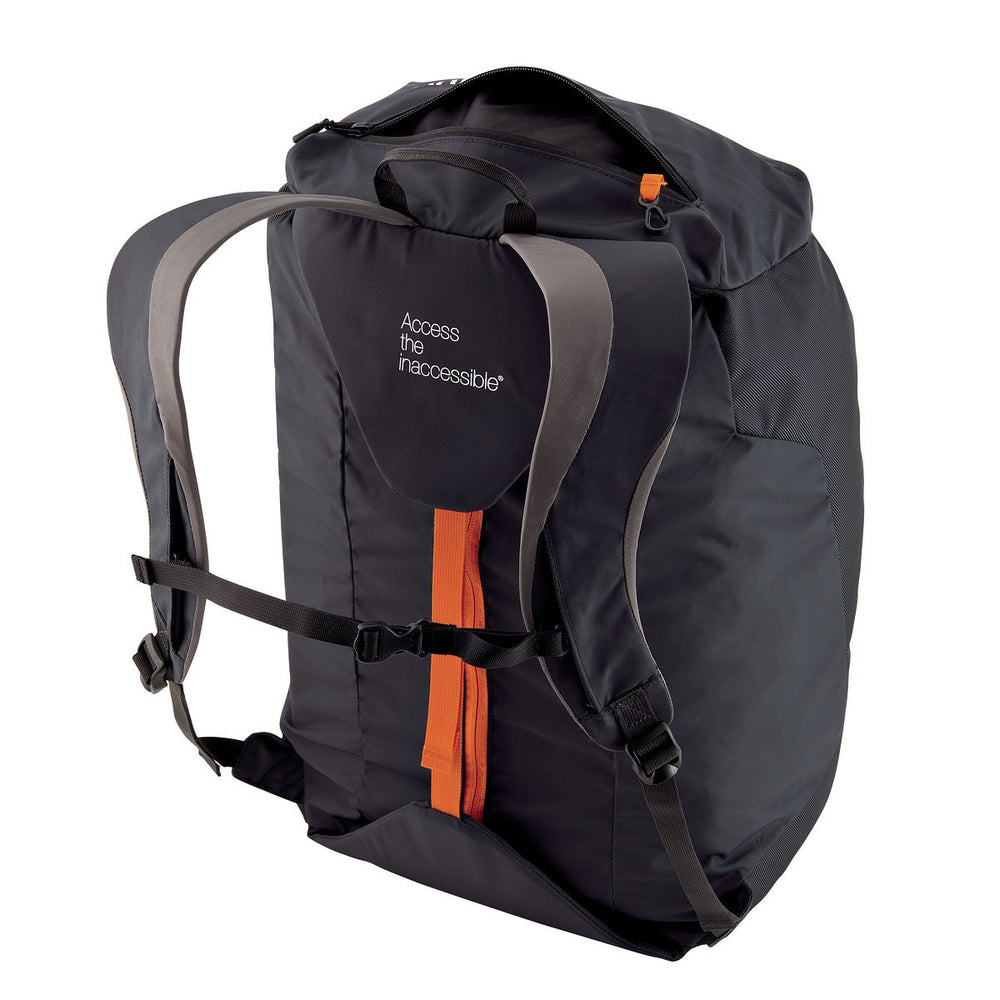 
                      
                        Petzl Kliff Backpack
                      
                    