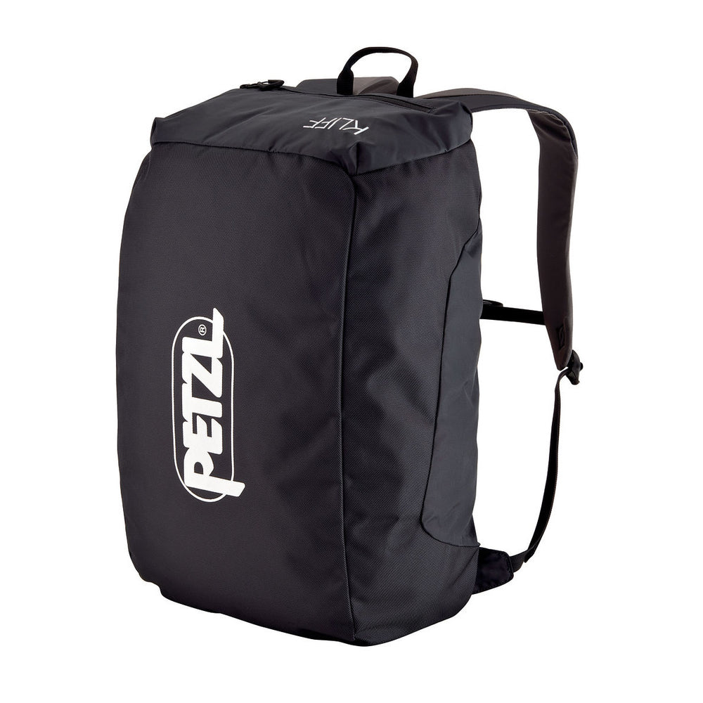 Petzl Kliff Backpack