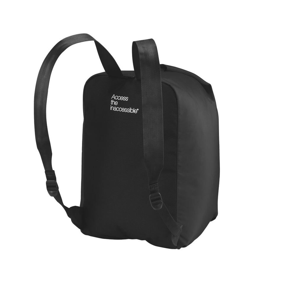 
                      
                        Petzl Split Rope bag
                      
                    