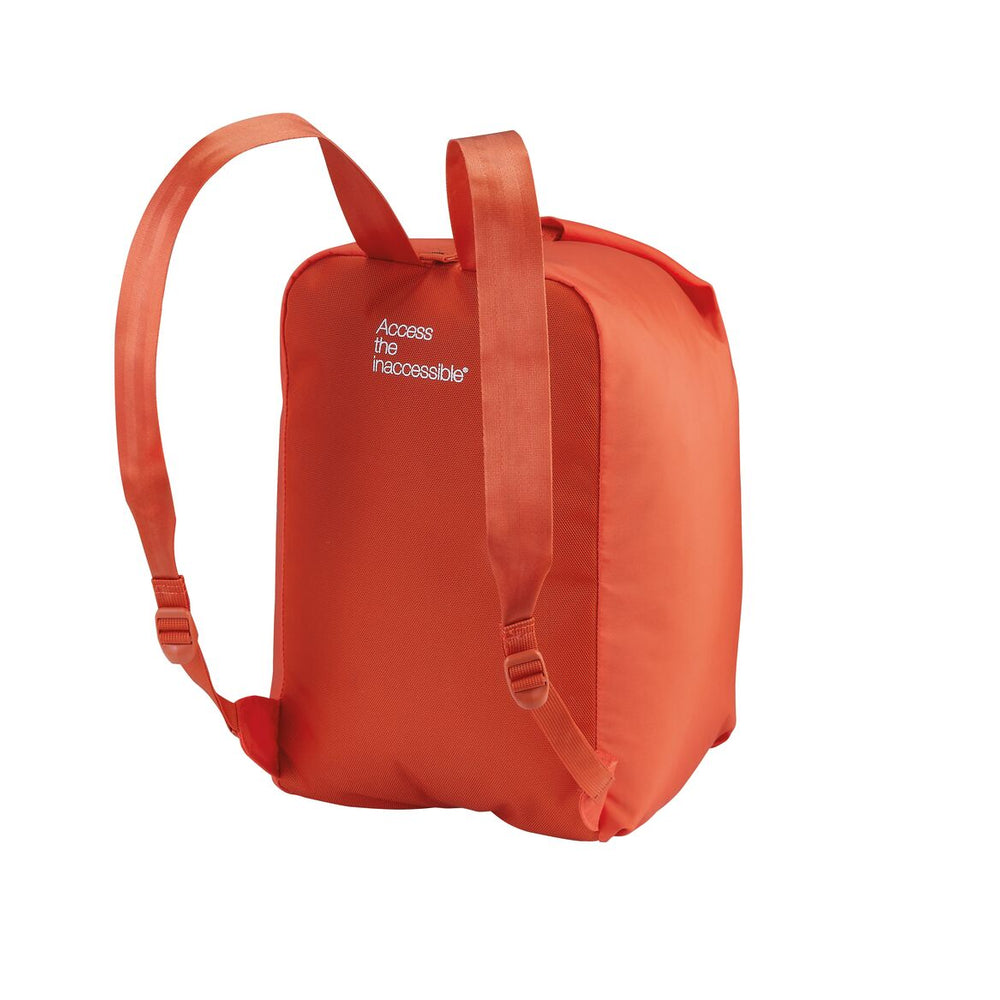 
                      
                        Petzl Split Rope bag
                      
                    