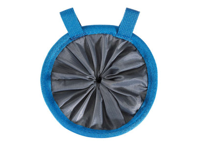 Petzl Bandi Chalkbag