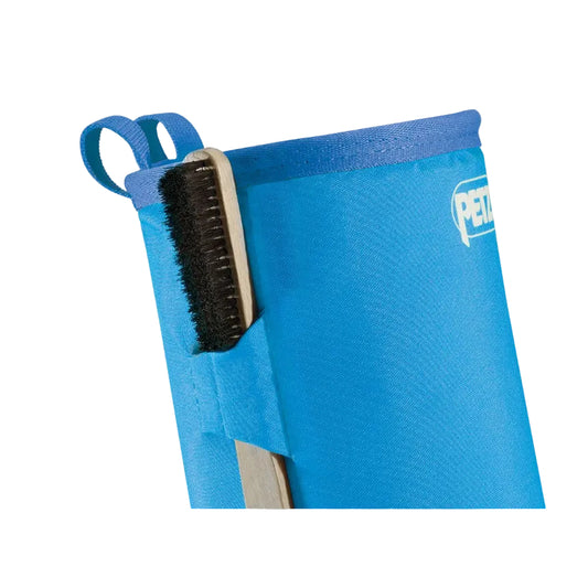 Petzl Bandi Chalkbag