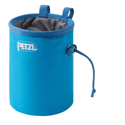 Petzl Bandi Chalkbag