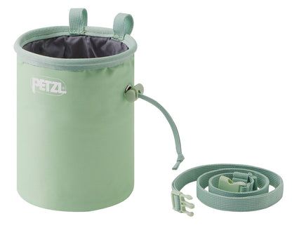 Petzl Bandi Chalkbag