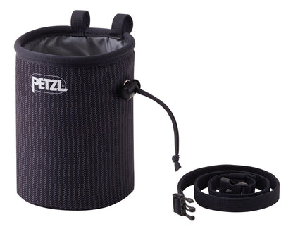 Petzl Bandi Chalkbag